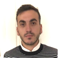 Yunus Demircioğlu Email