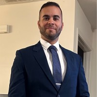 Michael McGuire Email & Phone Number