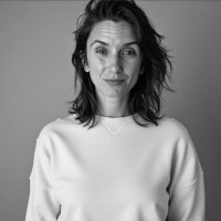 PINKERTON | Comprehensive Risk Management Employee Stephanie Penticoff's profile photo