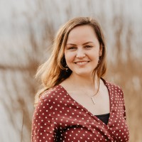 Thea Timmermans Email