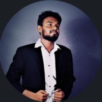 Dilshan Rathnayaka's profile photo