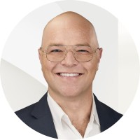 Phil di Ruggiero Email & Phone Number