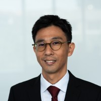 Yuzo Kamei Email