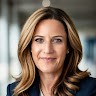 ServiceTitan Employee Michele O'Connor's profile photo