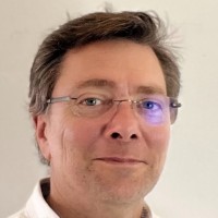 DOCCA OutSource IT Zrt. Employee Ákos Török's profile photo