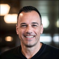 Pür & Simple Employee John Karellopoulos's profile photo