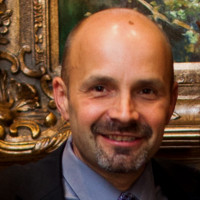 John Seybold Email & Phone Number
