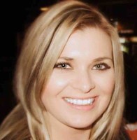 Eye-Squad Employee Liesl Zuccolotto's profile photo