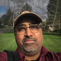 Michael Washington Email & Phone Number