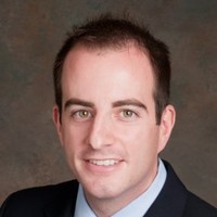 LSWG CPAs Employee Jon Holmes's profile photo