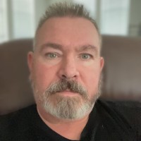 Intercon Security Employee John Sorensen's profile photo