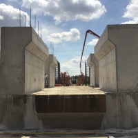 Gresser Companies Employee Todd Bruflat's profile photo