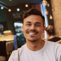 IDEAL OF SWEDEN Employee Tommy Jaks's profile photo