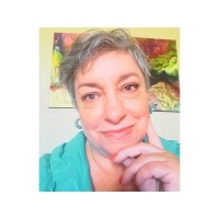 Crown Aesthetics Employee Ann Pepper's profile photo