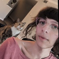 Nikki Buquicchio's profile photo