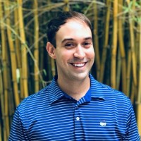 Palmer Frye Email & Phone Number