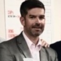 PHP Agency, Inc. Employee Dan MacArthur's profile photo