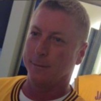SurgeryLink with Telehealth Employee Mick Crain's profile photo