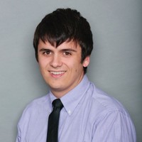 Josh Wilhelm Email & Phone Number