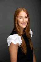 Elizabeth Agricole-Barnes Email