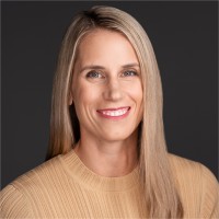 Trista Corker Email & Phone Number