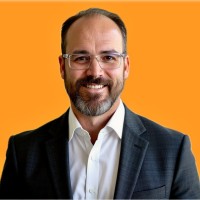 John Nelson Email & Phone Number