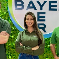 Loryan Loman's profile photo