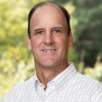 Todd Murray Email & Phone Number