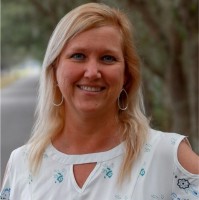 Century 21 BE3 Employee Meredith White's profile photo