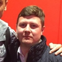 Millwall Football Club Employee Paul Cartman's profile photo