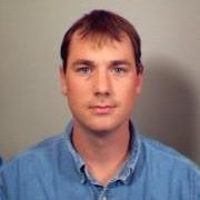 MEDITECH Employee William McDavitt's profile photo