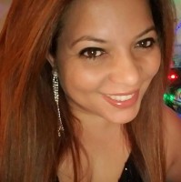 Martha Castillo Email & Phone Number