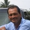 Aeronautical Engineers Inc. Employee Ronald Simpson's profile photo