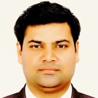 Channaveer .b.biradar Email & Phone Number