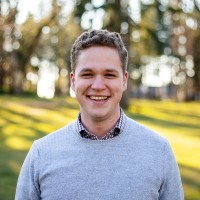 City of Stayton Employee David Giglio's profile photo