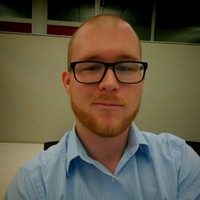 Daniel Jones Email & Phone Number