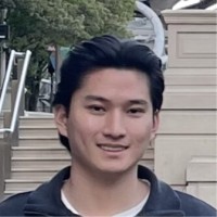 DataCare Employee Andrew do's profile photo