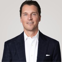 Kyle Gulock Email & Phone Number