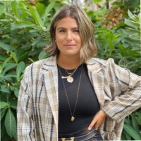 SAVAS Employee Jacquelyn Beaulieu's profile photo