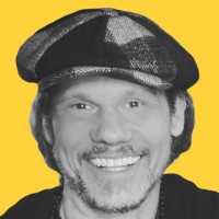 Classward LLC Employee Mark Anderson's profile photo