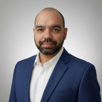 Fernando Andre Nogueira Email