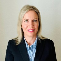 Nicklaus Children's Health System Employee Melissa Smith's profile photo