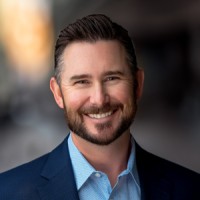 Benchmark Mortgage (NMLS #2143) Employee Clay McMurray's profile photo