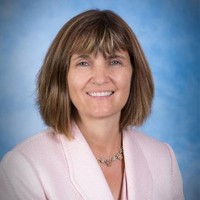 Diane Shields Email & Phone Number