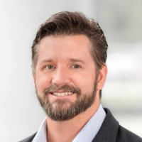 Topher Marie Email & Phone Number