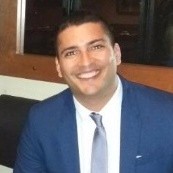 Gustavo Morillo Email