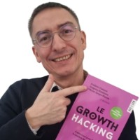 Eloquant Employee Frederic Canevet's profile photo