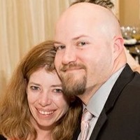 USPTO Employee Mark Igel's profile photo