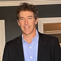 Rocky Koplik E-Mail & Telefonnummer