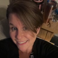 Braxton Culler, Inc. Employee Crystal Davidson's profile photo